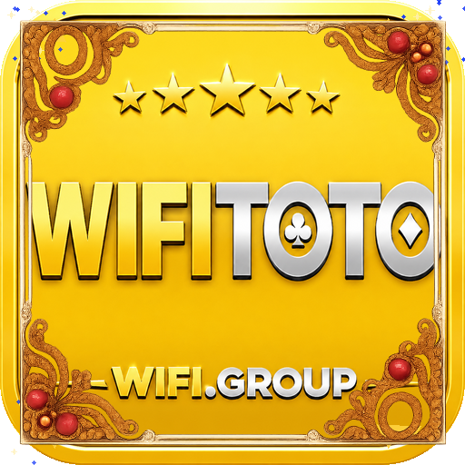 wifitoto — galeri pratinjau - APK Resmi